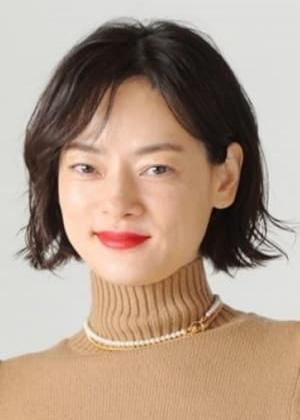 Mikako Ichikawa